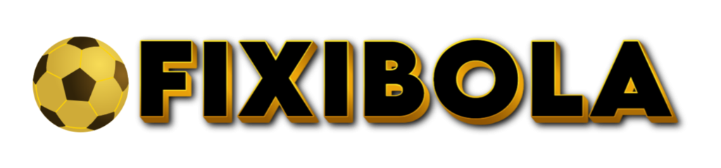 Prediksi Bola Terupdate